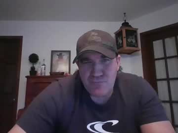 Kskander19 Chaturbate stream image from October 30, 2025