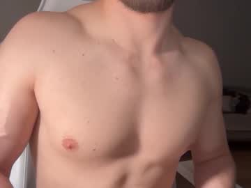 Lil_Buu Chaturbate stream image from October 30, 2025