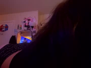 Lizzy20066 Chaturbate stream image from October 30, 2025