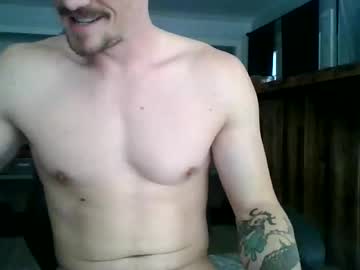 Logan_Trace Chaturbate stream image from October 30, 2025