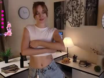 Lori_Morie Chaturbate stream image from October 30, 2025