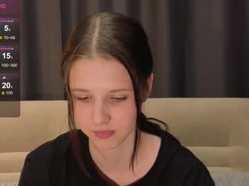 Lunar_X Chaturbate stream image from October 30, 2025