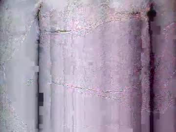 Markjjfl Chaturbate stream image from October 30, 2025