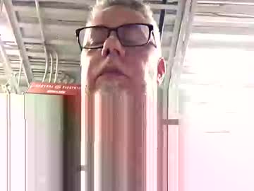Missyjlovestaboo2 Chaturbate stream image from October 30, 2025