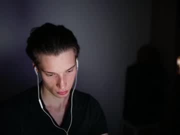 Paslapasha Chaturbate stream image from October 30, 2025