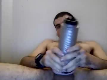 Rolandobeenajoint Chaturbate stream image from October 30, 2025