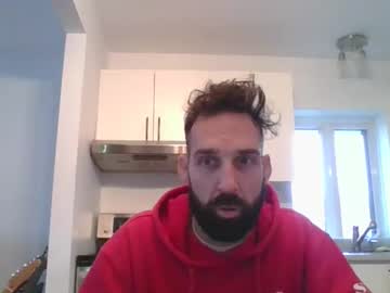 8james5 Chaturbate stream image from October 30, 2025