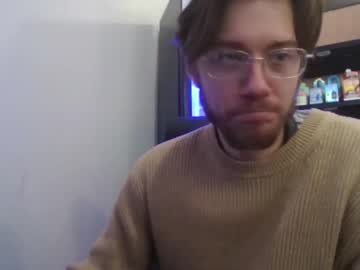 Ashe_009 Chaturbate stream image from October 30, 2025