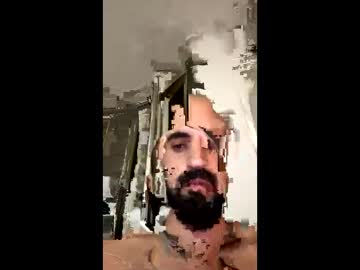 Beardedbaldy_09 Chaturbate stream image from October 30, 2025