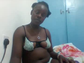 Black_Naughty900 Chaturbate stream image from October 30, 2025