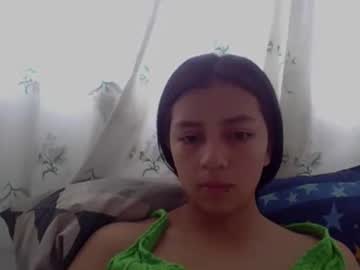 Brad_And_Emma293215 Chaturbate stream image from October 30, 2025