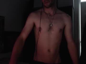 Britishbigdick_ Chaturbate stream image from October 30, 2025