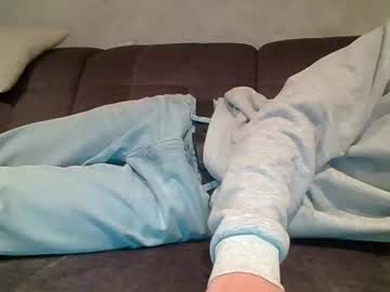 D1rtym1ndxxx Chaturbate stream image from October 30, 2025