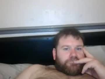 Flightdude12 Chaturbate stream image from October 30, 2025