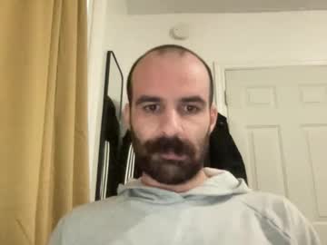 Its_Me_Adam_9 Chaturbate stream image from October 30, 2025