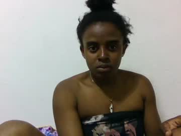 Judianaa Chaturbate stream image from October 30, 2025