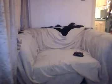 Kushass2020 Chaturbate stream image from October 30, 2025