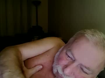 Louis_Chokdee Chaturbate stream image from October 30, 2025