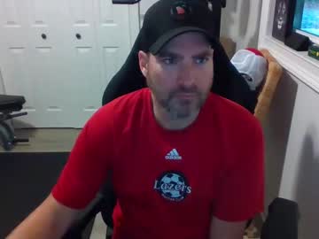 Natem1986z Chaturbate stream image from October 30, 2025