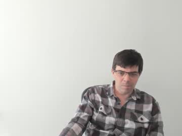 Nextlevelorgasm stream image from October 30, 2025
