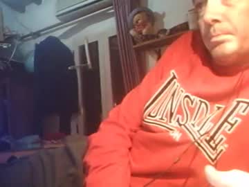 Pets76 Chaturbate stream image from October 30, 2025