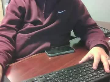 Seductivedelight Chaturbate stream image from October 30, 2025