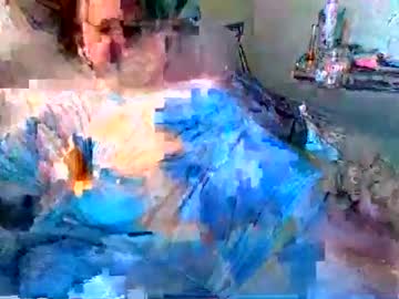 Slimjim2090 Chaturbate stream image from October 30, 2025