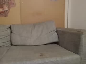 Sneakerboy18 Chaturbate stream image from October 30, 2025