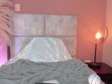 Sophiejohnss Chaturbate stream image from October 30, 2025