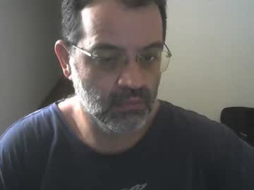 Zalman_Xxx Chaturbate stream image from October 30, 2025
