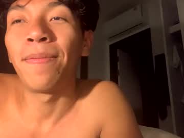 Amdrix21 Chaturbate stream image from October 30, 2025