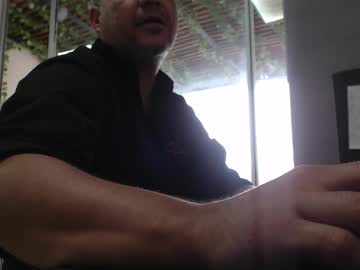 Astton_Nick Chaturbate stream image from October 30, 2025