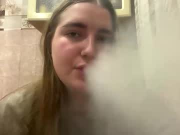 Barry_Bailey Chaturbate stream image from October 30, 2025