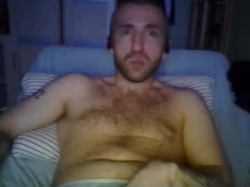 Benko800 Chaturbate stream image from October 30, 2025