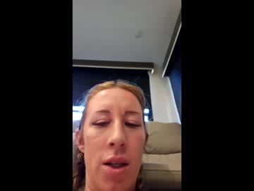 Bmorganne420 Chaturbate stream image from October 30, 2025