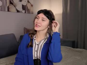 Danaaddams Chaturbate stream image from October 30, 2025