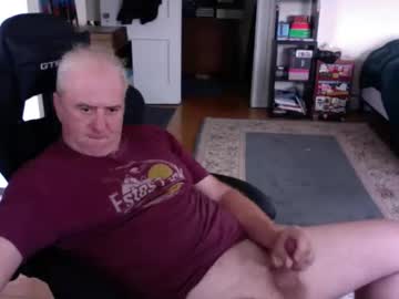 Dickflasher5 Chaturbate stream image from October 30, 2025