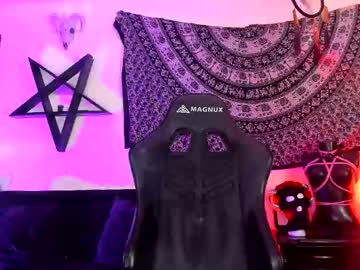 Dirtyonix Chaturbate stream image from October 30, 2025