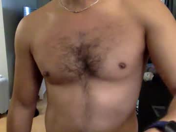 Funandhorny12 Chaturbate stream image from October 30, 2025