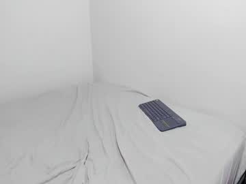 Hade1_Jk Chaturbate stream image from October 30, 2025