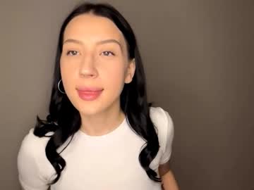 Keenaukich Chaturbate stream image from October 30, 2025