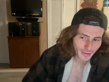 Lonewolfffy Chaturbate stream image from October 30, 2025
