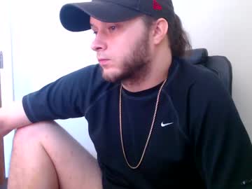 Long_18 Chaturbate stream image from October 30, 2025