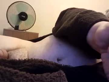 Minos60200 Chaturbate stream image from October 30, 2025