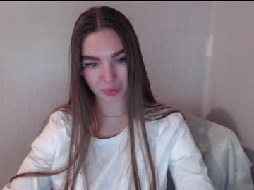 Miss_Azalea Chaturbate stream image from October 30, 2025