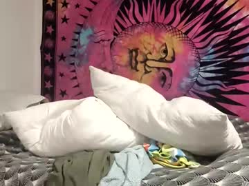 Mugiregalade Chaturbate stream image from October 30, 2025