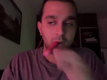 Nnichox_Snow Chaturbate stream image from October 30, 2025