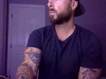Pt73554 Chaturbate stream image from October 30, 2025
