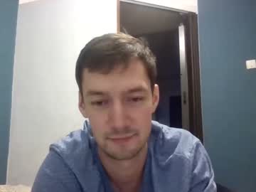 Raain7 Chaturbate stream image from October 30, 2025