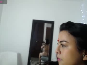 Sofi_Love23 Chaturbate stream image from October 30, 2025